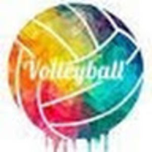 Meet your Posher, Keiarah